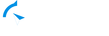 ONE'S CORPORATION（株式会社ワンズ）のロゴ