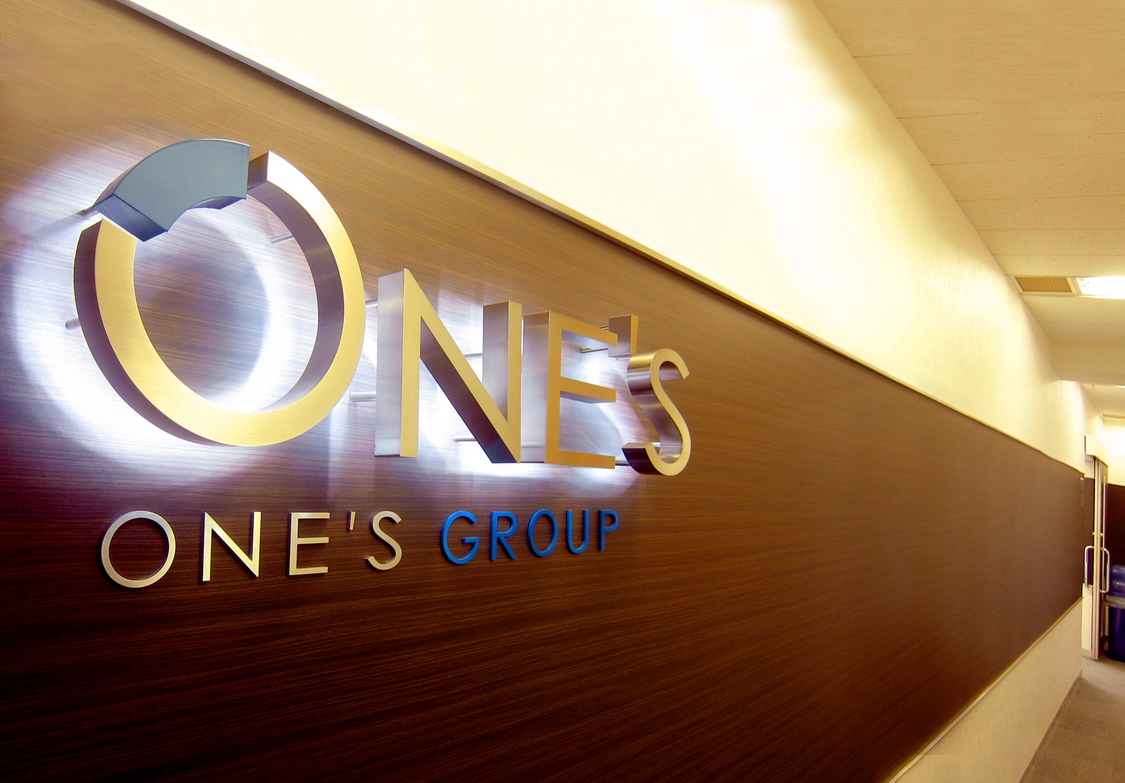 スタンプラリーのバナー画像