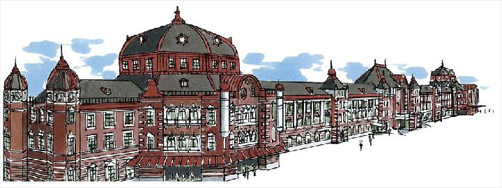 スタンプラリーのバナー画像